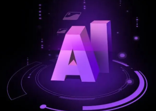 盖州市智能化浪潮下，AI如何重塑普通人的生活质感