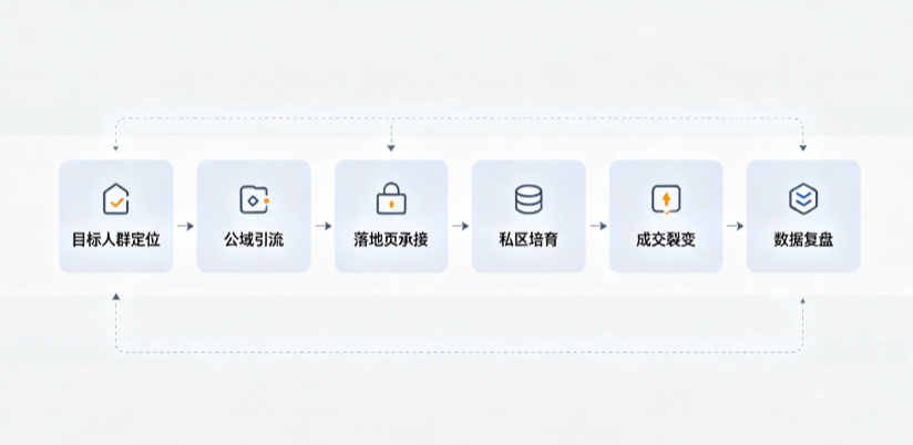盖州市AI 搜索获客深度解析：把握生成式搜索红利，抢占 AI 智能体流量入口