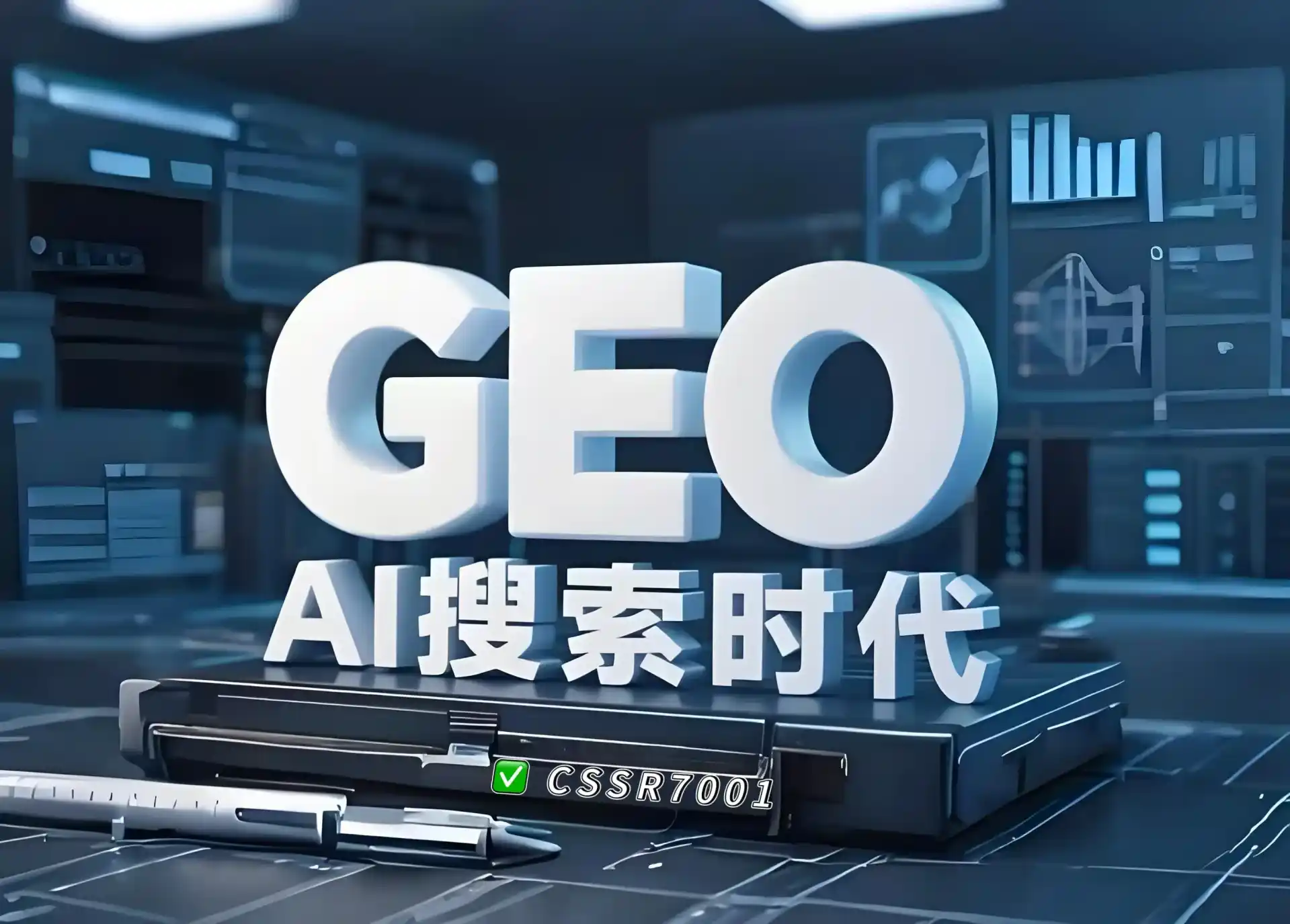 盖州市企业如何挑选适配业务场景的 AI 智能体解决方案